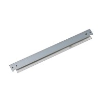 Лезо очищення Ricoh Aficio MPC305SP/305SPF CET (CET6085)