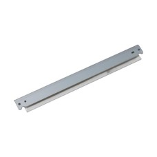 Лезо очищення Ricoh Aficio MPC305SP/305SPF CET (CET6085)