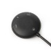 GPS модуль для дрона Holybro DroneCAN M9N (12032)