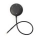 GPS модуль для дрона Holybro DroneCAN M9N (12032)