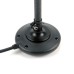 GPS модуль для дрона Holybro DroneCAN M9N (12032)