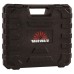 Шуруповерт Vitals Master, AU 1832c BL, 18V, 32Нм, 400·1400об/хв, кейс, 1.6кг, (без АКБ та ЗП) (235329)