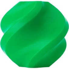 Пластик для 3D-принтера Bambu Lab PLA Basic 1кг, 1.75мм Green/Bambu (A00-G06-1.75-1000-SPL)