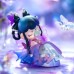 Фігурка Pop Top сюрприз Rolife Nanci Поетична краса (ZPXX)