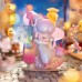Фігурка Pop Top сюрприз Rolife Nanci Поетична краса (ZPXX)