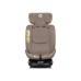 Автокрісло Lionelo Bastiaan One I-size Beige Sand (LO-BASTIAAN ONE I-SIZE BEIGE SAND)