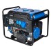 Генератор Enersol 5.5 kW (EPG-5500SEA)