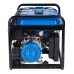 Генератор Enersol 5.5 kW (EPG-5500SEA)