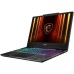 Ноутбук MSI Cyborg 15 B13WFKG-1033XUA (9S7-15Q342-1033)