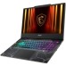 Ноутбук MSI Cyborg 15 B13WFKG-1033XUA (9S7-15Q342-1033)