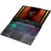 Ноутбук MSI Cyborg 15 B13WFKG-1033XUA (9S7-15Q342-1033)