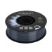 Пластик для 3D-принтера Creality ABS 1кг, 1.75мм, gray (3301020034)