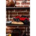 Конструктор LEGO Technic Позашляховик Ford Bronco (42213)