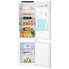 Холодильник Gorenje NRKI418EP1