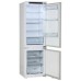 Холодильник Gorenje NRKI418EP1