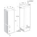 Холодильник Gorenje NRKI418EP1