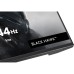 Монітор iiyama G2741HSU-B1