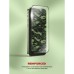 Скло захисне Armorstandart Corning Black Icon Apple iPhone 18 Pro (ARM92165)