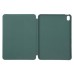 Чохол до планшета Armorstandart Smart Case Apple iPad Air 10.9 M1 (2022)/Air 10.9 (2020) Pine Green (ARM57407)