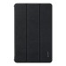 Чохол до планшета BeCover Smart Case Lenovo Tab M10 Plus TB-125F (3rd Gen)/K10 Pro TB-226 10.61" Black (708301)