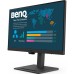 Монітор BenQ BL2790QT