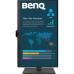 Монітор BenQ BL2790QT