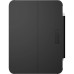 Чохол до планшета UAG Apple iPad 10.9"(10TH GEN, 2022) PLYO SE, Black Midnight Camo (123392114361)