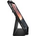 Чохол до планшета UAG Apple iPad 10.9"(10TH GEN, 2022) PLYO SE, Black Midnight Camo (123392114361)