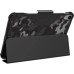 Чохол до планшета UAG Apple iPad 10.9"(10TH GEN, 2022) PLYO SE, Black Midnight Camo (123392114361)