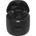 Мікрофон JBL Quantum Stream Wireless USB-C Black (JBLSTRMWLUSBCBLK)