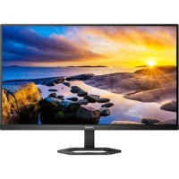 Монітор Philips 27E1N5600HE/00