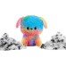 М'яка іграшка Fluffie Stuffiez антистрес Fluffie Stuffiez серії Small Plush - Песик (511601)