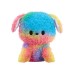 М'яка іграшка Fluffie Stuffiez антистрес Fluffie Stuffiez серії Small Plush - Песик (511601)