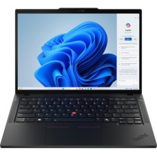 Ноутбук Lenovo ThinkPad T14 G5 (21ML003JRA)