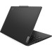 Ноутбук Lenovo ThinkPad T14 G5 (21ML003JRA)