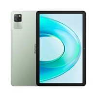 Планшет Blackview Tab 60 Pro 10.1" HD+ 4/128GB / LTE Green (6931548318392)