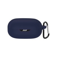 Чохол для навушників Armorstandart Hang Case JBL Wave Flex 2 Blue (ARM83228)