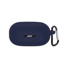 Чохол для навушників Armorstandart Hang Case JBL Wave Flex 2 Blue (ARM83228)