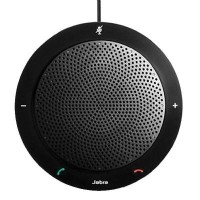 Спікерфон Jabra Speak 410 MS (7410-109)