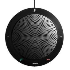 Спікерфон Jabra Speak 410 MS (7410-109)