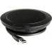 Спікерфон Jabra Speak 410 MS (7410-109)