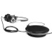 Спікерфон Jabra Speak 410 MS (7410-109)