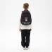 Рюкзак шкільний Yes Rebel Society TS-109 (559950)