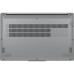Ноутбук Lenovo LOQ 15IAX9E (83LK0049RA)