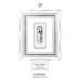 Скло захисне Armorstandart Icon Xiaomi Poco F7 (ARM86918)