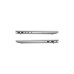 Ноутбук HP ProBook 4 G1iR (B5VT0AV_V1)