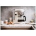Крапельна кавоварка KitchenAid 5KCM1209EAC