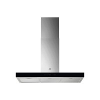 Витяжка кухонна Electrolux LFT829X