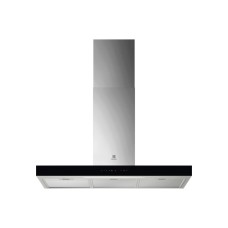 Витяжка кухонна Electrolux LFT829X