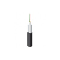 Кабель мережевий FinMark UT012-SM-16-1kN, 2000м=1бхт. (267161)